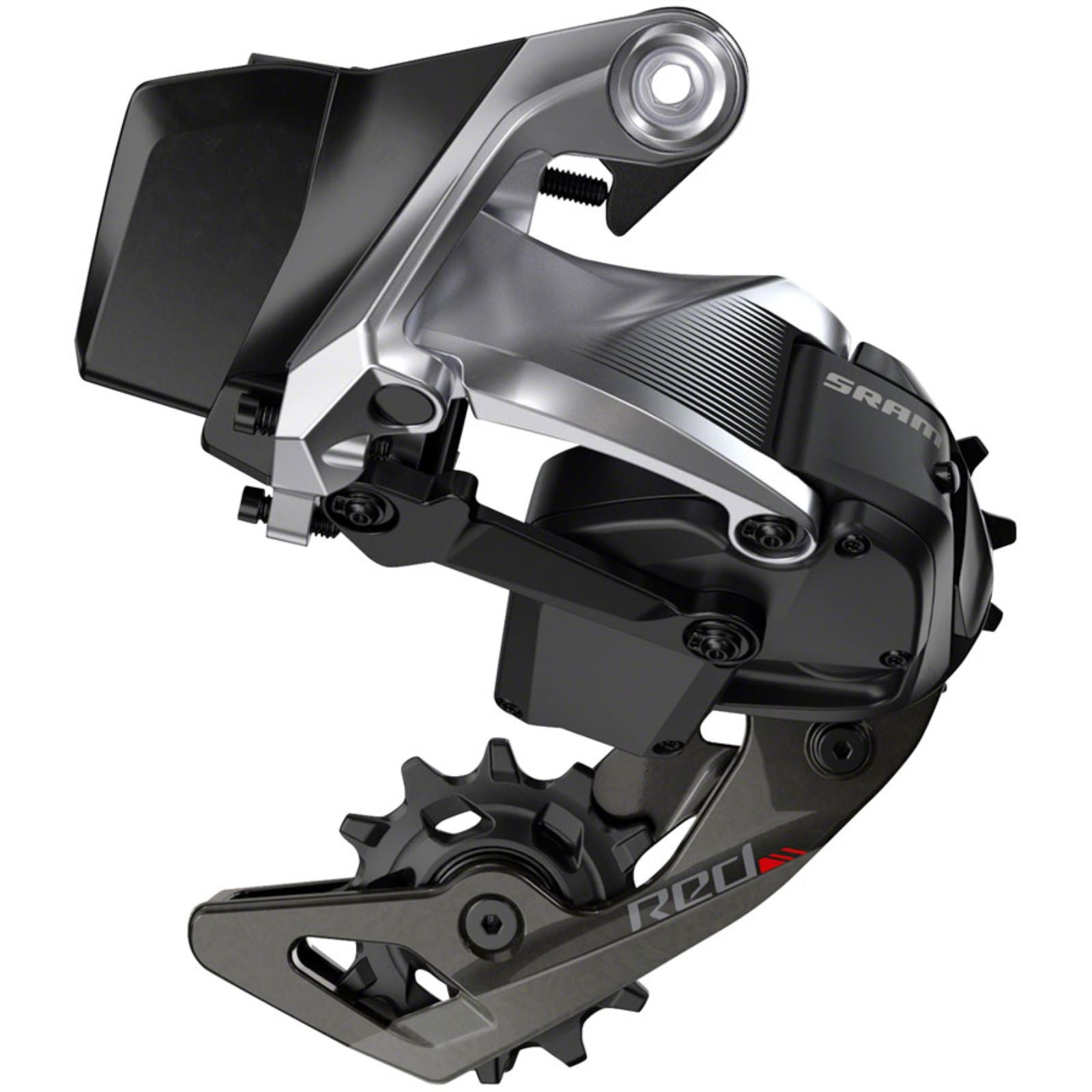 SRAM Red ETAP Rear Derailleur Speed: 11 [MPN: 00.7518.141.000]_1279996