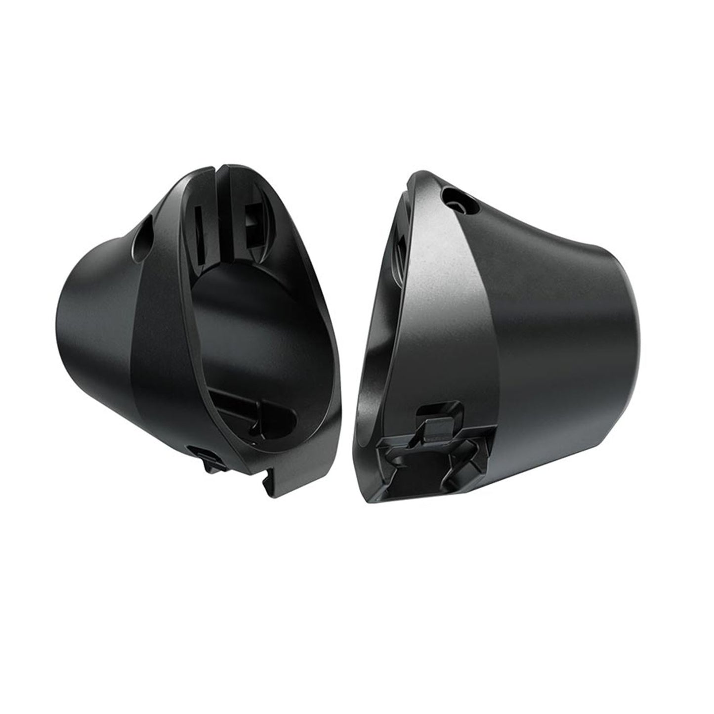 SRAM MultiClics Clamp [MPN: 11.3018.012.000]_1119773
