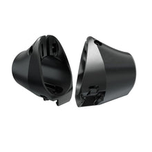 SRAM MultiClics Clamp [MPN: 11.3018.012.000]_1119773