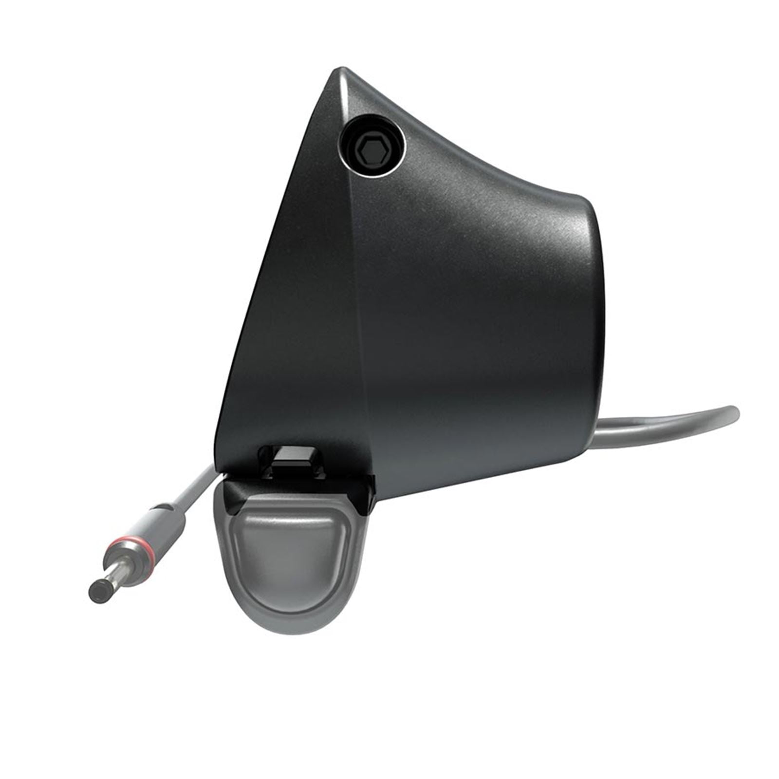 SRAM MultiClics Clamp [MPN: 11.3018.012.000]_1119752