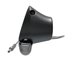 SRAM MultiClics Clamp [MPN: 11.3018.012.000]_1119752