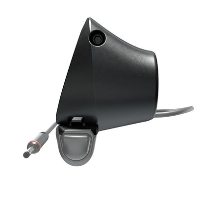 SRAM MultiClics Clamp [MPN: 11.3018.012.000]_1119752
