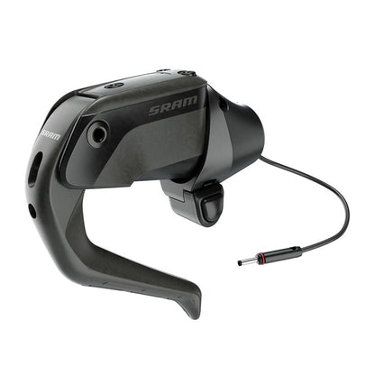 SRAM MultiClics Clamp [MPN: 11.3018.012.000]_1119774