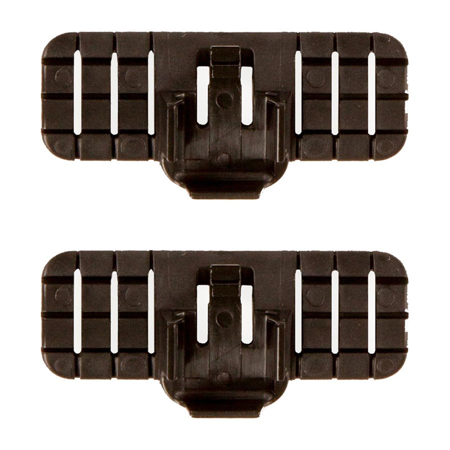 SRAM MultiClics Wings [MPN: 11.3018.012.001]_1119751