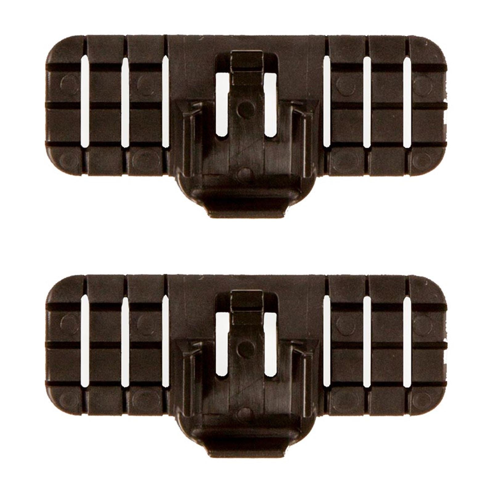SRAM MultiClics Wings [MPN: 11.3018.012.001]_1119751