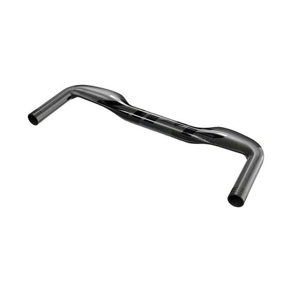 Zipp Vuka Bull Aero Handlebar - 31.8mm/380mm - Black [MPN: 00.6618.173.000]_1119729