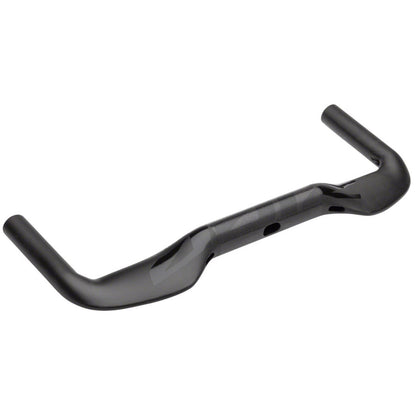 Zipp Vuka Bull Aero Handlebar - 31.8mm/380mm - Black [MPN: 00.6618.173.000]_1279993