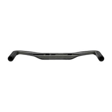 Zipp Vuka Bull Aero Handlebar - 31.8mm/380mm - Black [MPN: 00.6618.173.000]_1119730