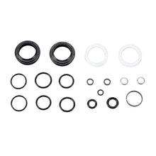 RockShox 200 Hour Service Kit for Yari/Revelation/Pike/Lyric Charger RC 00.4318.025.180_1119732