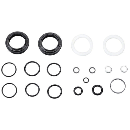 RockShox 200 Hour Service Kit for Yari/Revelation/Pike/Lyric Charger RC 00.4318.025.180_1278180