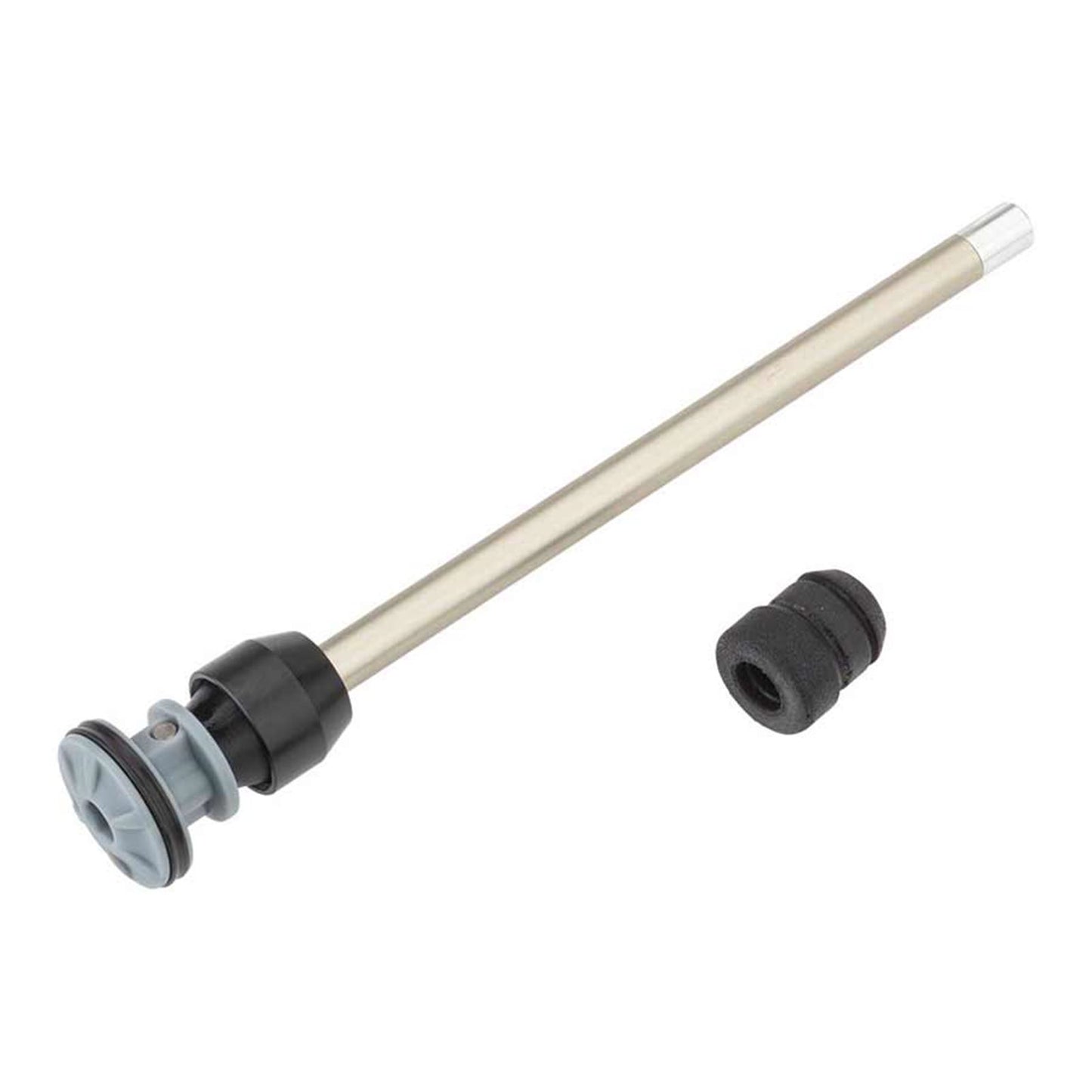 RockShox SID C1 DebonAir Shaft - 100mm 11.4018.111.006_1119734