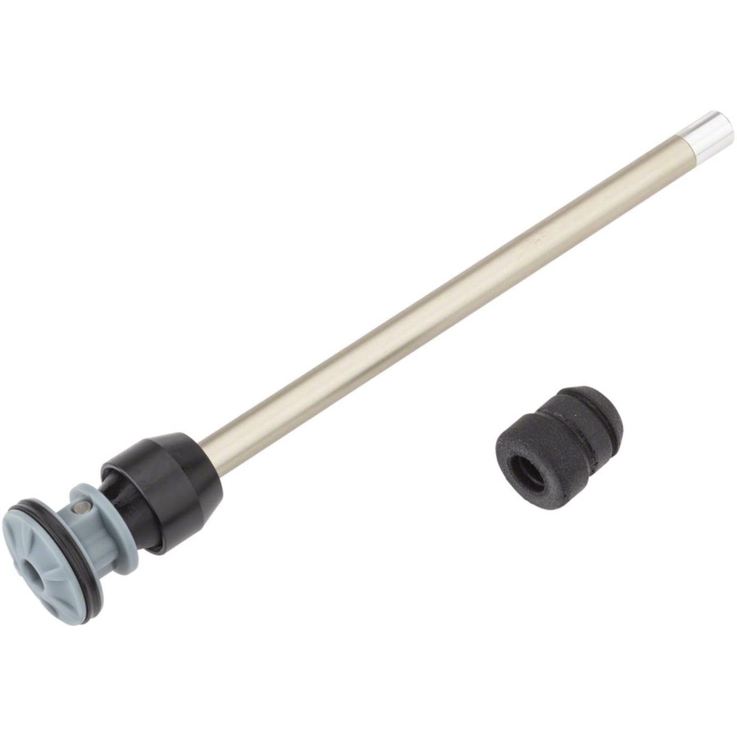 RockShox SID C1 DebonAir Shaft - 120mm 11.4018.111.008_1277716