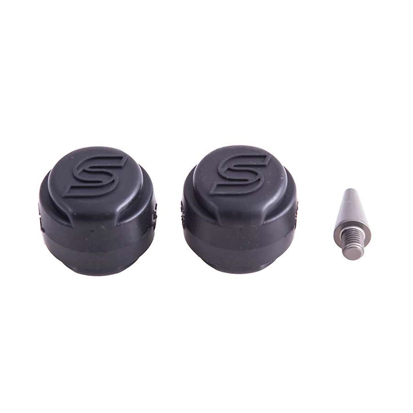 Cane Creek eeSilk Elastomer Extra Soft 40A BAE0098 [MPN: BAE0098]_1119815