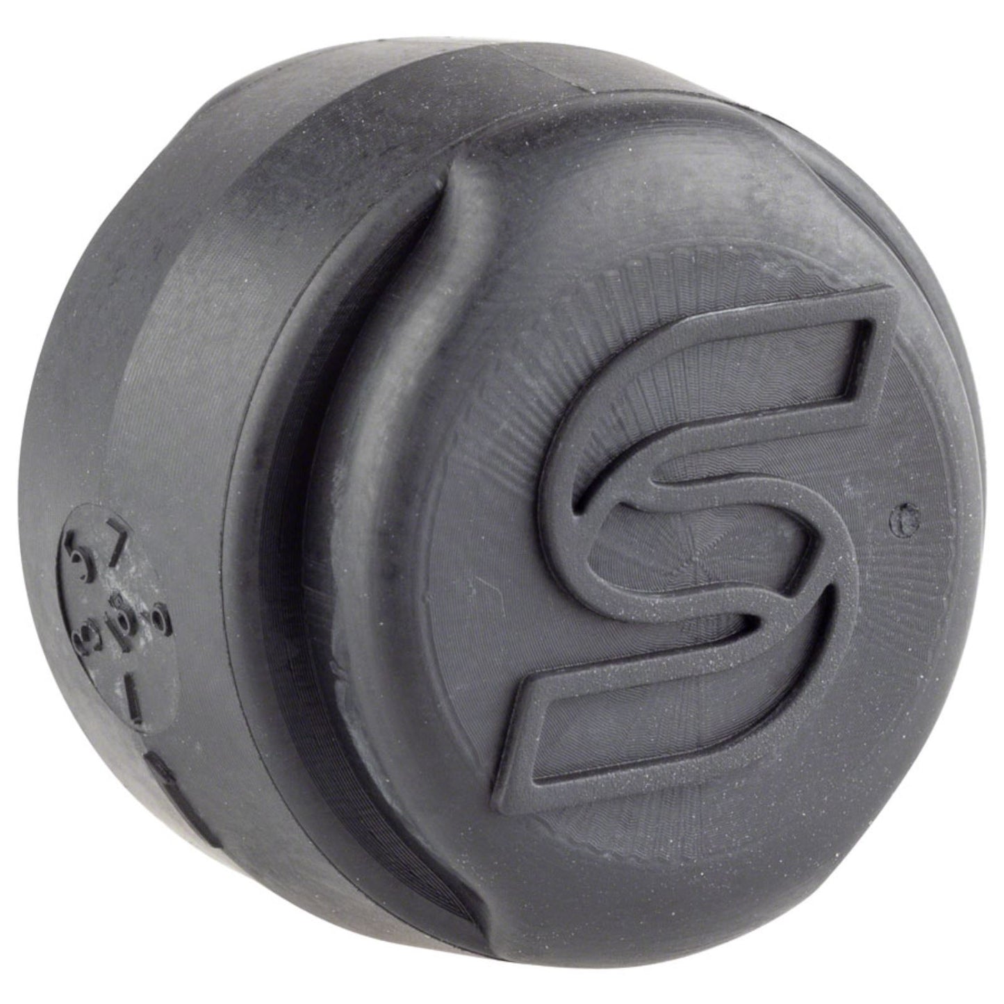 Cane Creek eeSilk Elastomer Extra Soft 40A BAE0098 [MPN: BAE0098]_1280095