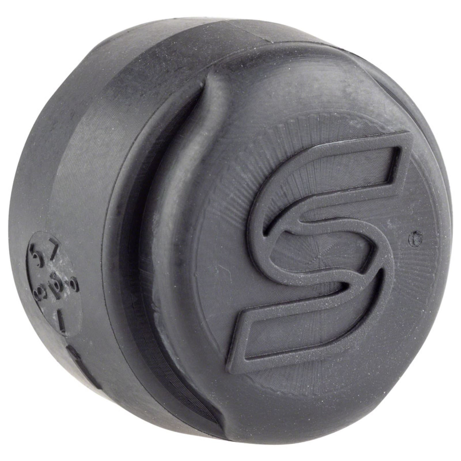 Cane Creek eeSilk Elastomer Extra Soft 40A BAE0098 [MPN: BAE0098]_1280095