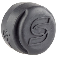 Cane Creek eeSilk Elastomer Extra Soft 40A BAE0098 [MPN: BAE0098]_1280095