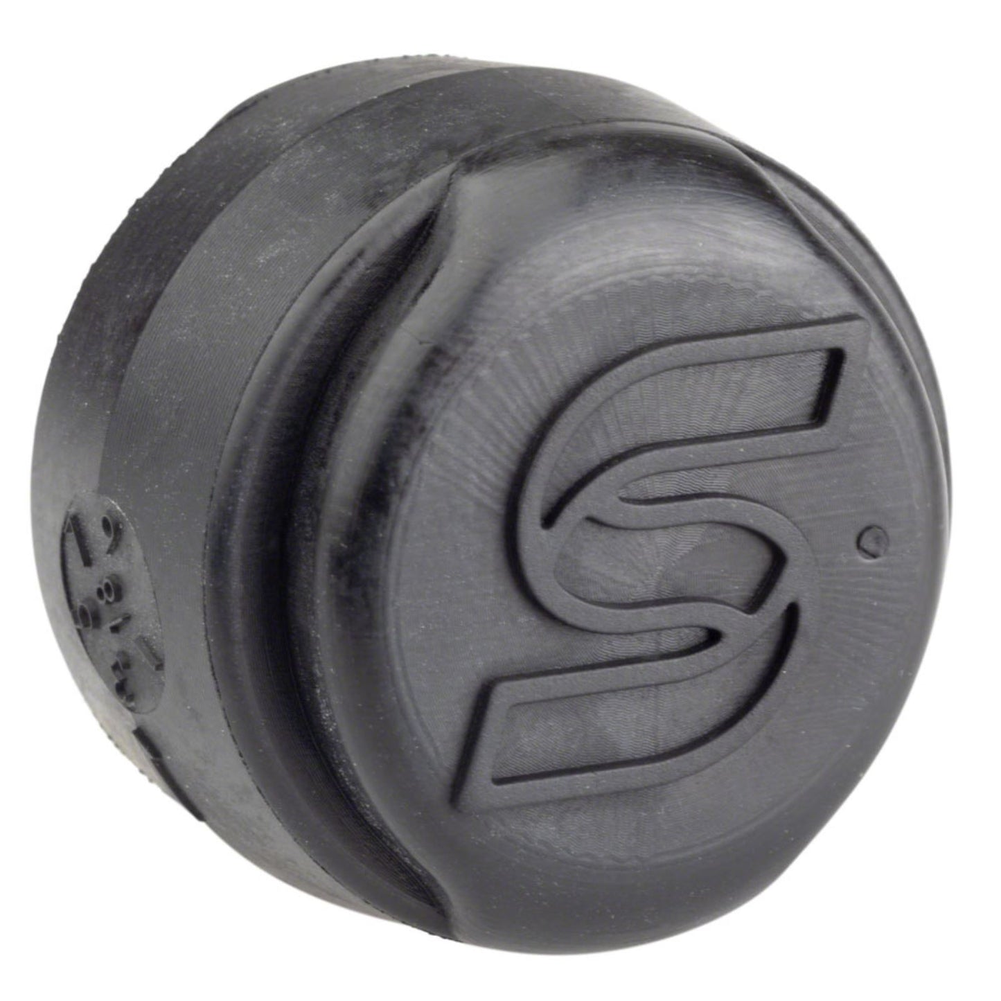 Cane Creek eeSilk Elastomer Firm 70A BAE0101 [MPN: BAE0101]_1280098