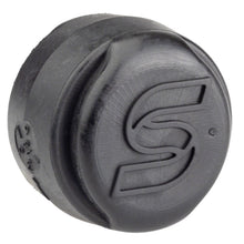 Cane Creek eeSilk Elastomer Firm 70A BAE0101 [MPN: BAE0101]_1280098