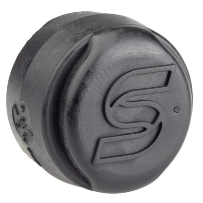 Cane Creek eeSilk Elastomer Extra Firm 80A BAE0102 [MPN: BAE0102]_1280099