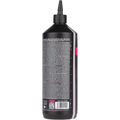Muc-Off No Puncture Hassle Inner Tube Sealant - 1L [MPN: 20534]_1353975
