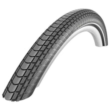 Schwalbe Marathon Almotion Tire 29''x2.00 67TPI - Black [MPN: 11654060]_1119793