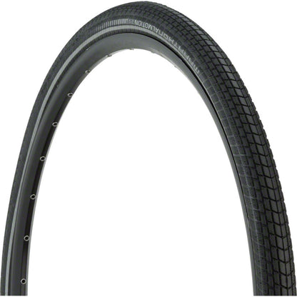 Schwalbe Marathon Almotion Tire 700x38C - 67TPI - Black 11654056_1291323
