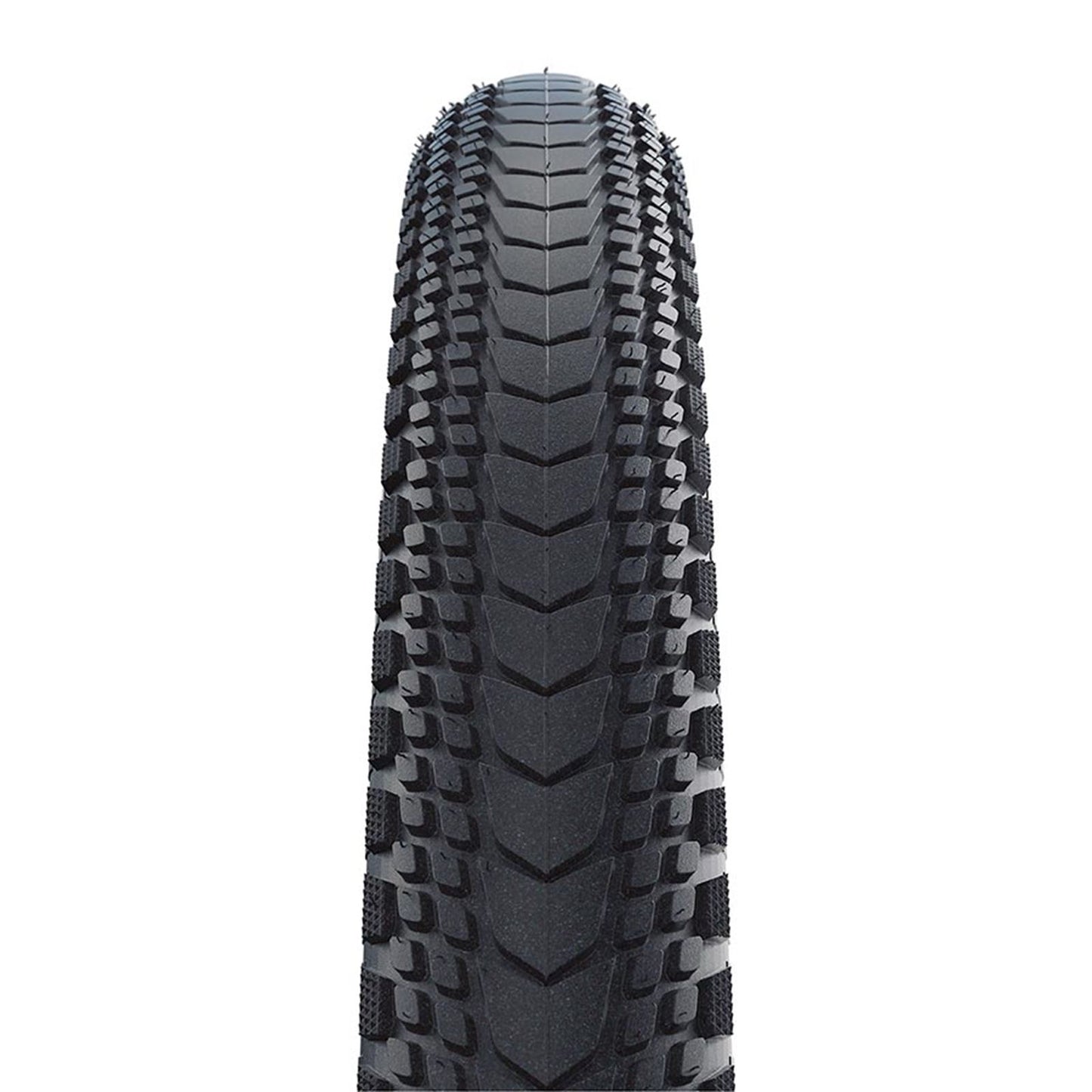 Schwalbe Marathon Almotion Tire 700x38C - 67TPI - Black 11654056_1119796
