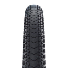 Schwalbe Marathon Almotion Tire 700x38C - 67TPI - Black 11654056_1119796