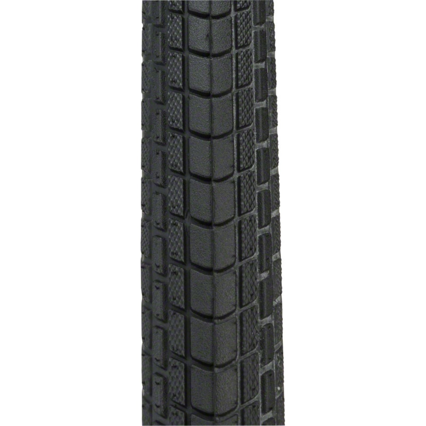 Schwalbe Marathon Almotion Tire 700x38C - 67TPI - Black 11654056_1291324