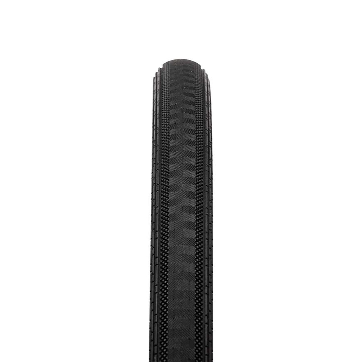 Panaracer Gravelking SS Bike Tire 700x43C 126TPI - Brown [MPN: RF743-GK-SS-D]_1119871