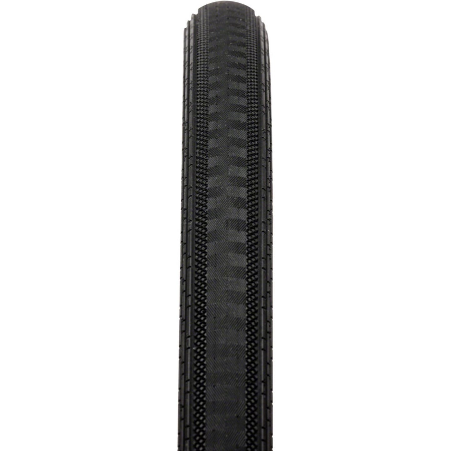 Panaracer Gravelking SS Bike Tire 700x43C 126TPI - Brown [MPN: RF743-GK-SS-D]_1280477