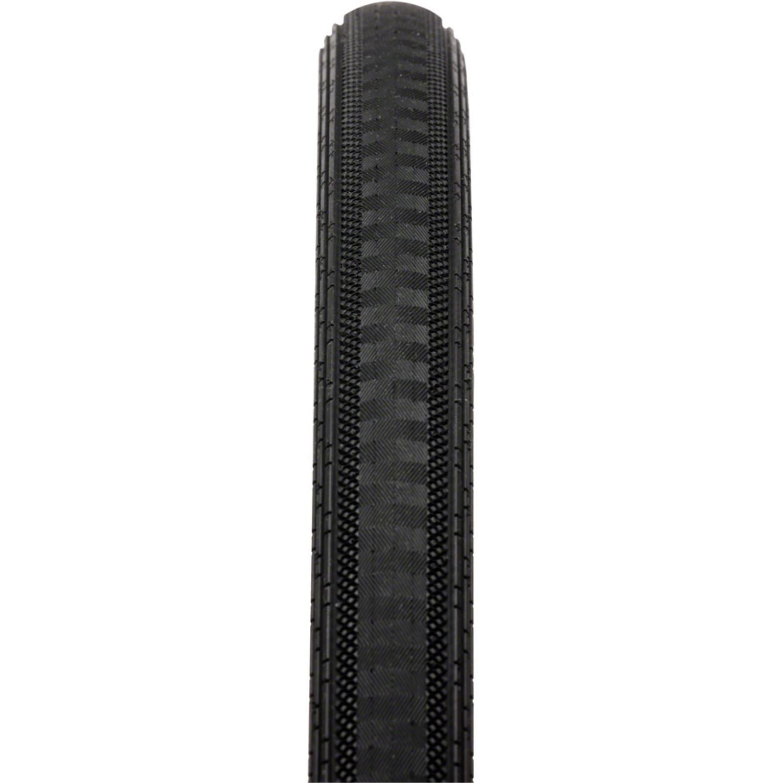 Panaracer Gravelking SS Bike Tire 700x43C 126TPI - Brown [MPN: RF743-GK-SS-D]_1280477