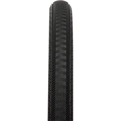 Panaracer Gravelking SS Bike Tire 700x43C 126TPI - Brown [MPN: RF743-GK-SS-D]_1280477