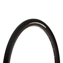 Panaracer Gravelking SS+ Bike Tire 700x35C 126TPI - Black [MPN: RF735-GK-SS-P-B]_1119830