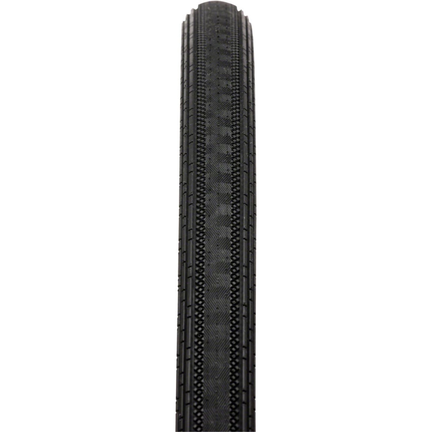 Panaracer Gravelking SS+ Bike Tire 700x35C 126TPI - Black [MPN: RF735-GK-SS-P-B]_1280610
