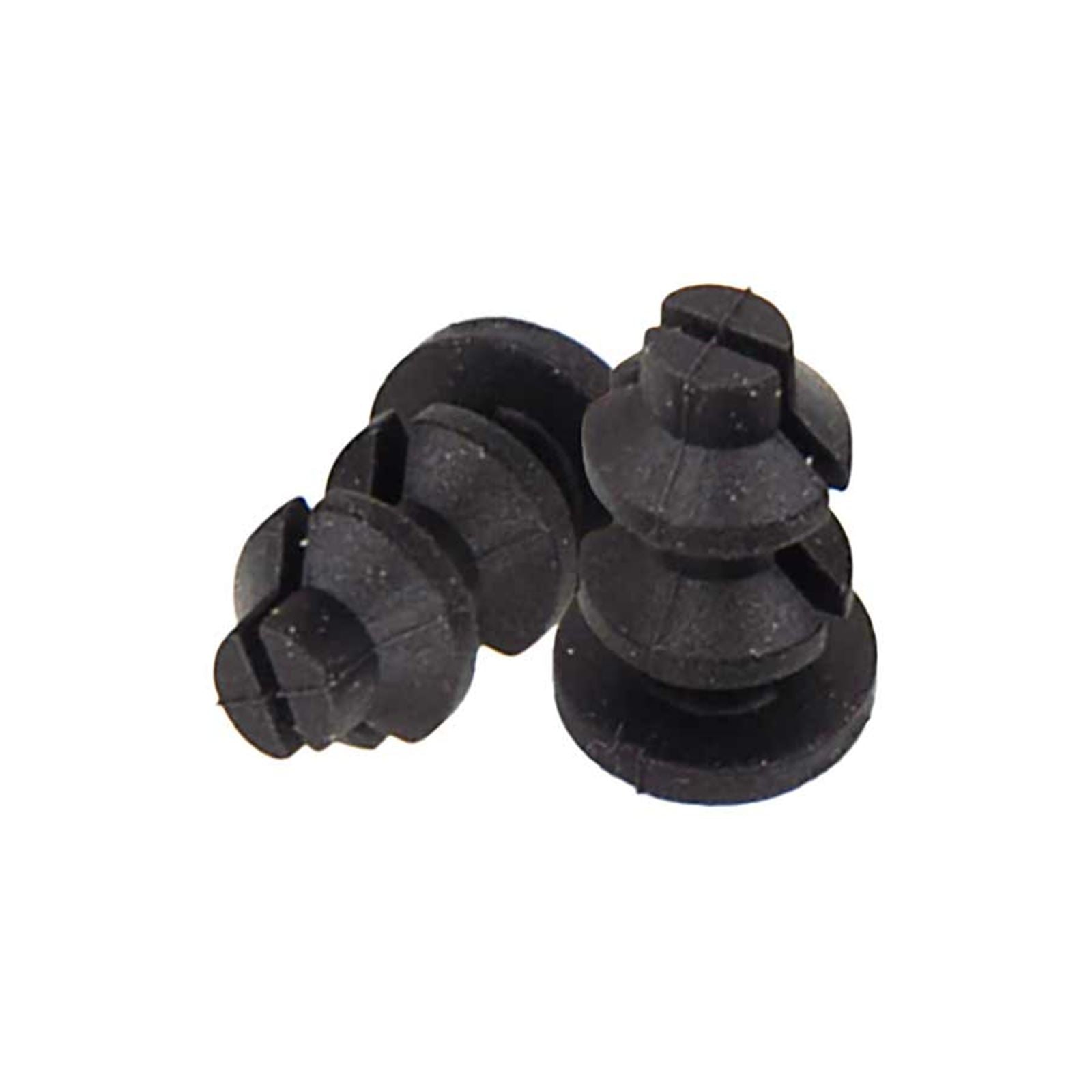 SRAM Frame Plugs  5.7-6.0mm  25pcs [MPN: 00.1918.482.002]_1119848