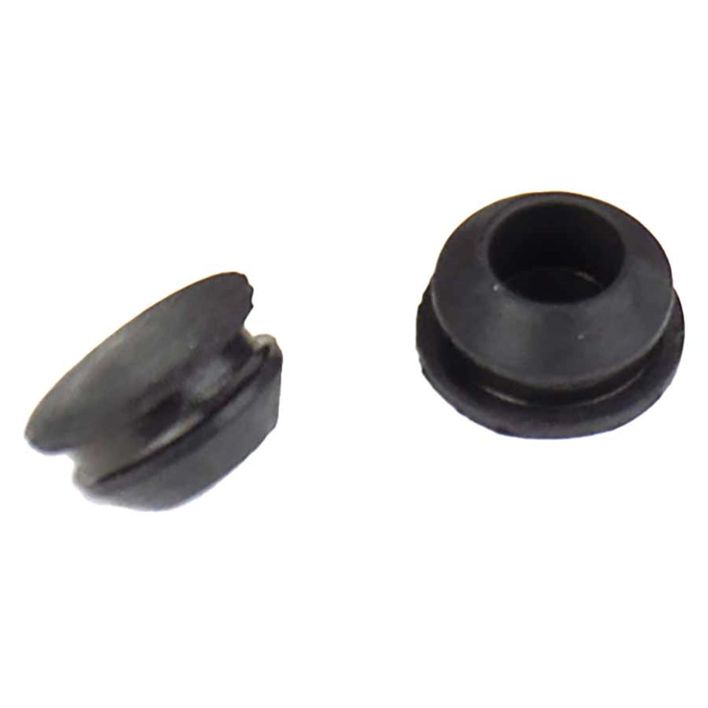 SRAM Frame Plugs  8mm  25pcs [MPN: 00.1918.482.005]_1119900