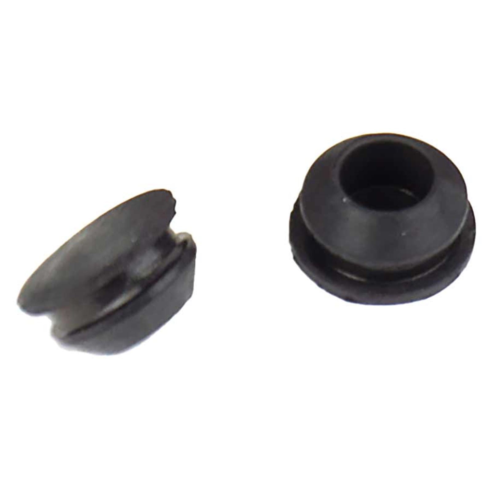 SRAM Frame Plugs  8mm  25pcs [MPN: 00.1918.482.005]_1119900