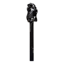 Cane Creek Thudbuster G4 LT Suspension Seatpost  27.2mm 390mm Travel: 90mm [MPN: SP7A272]_1120013