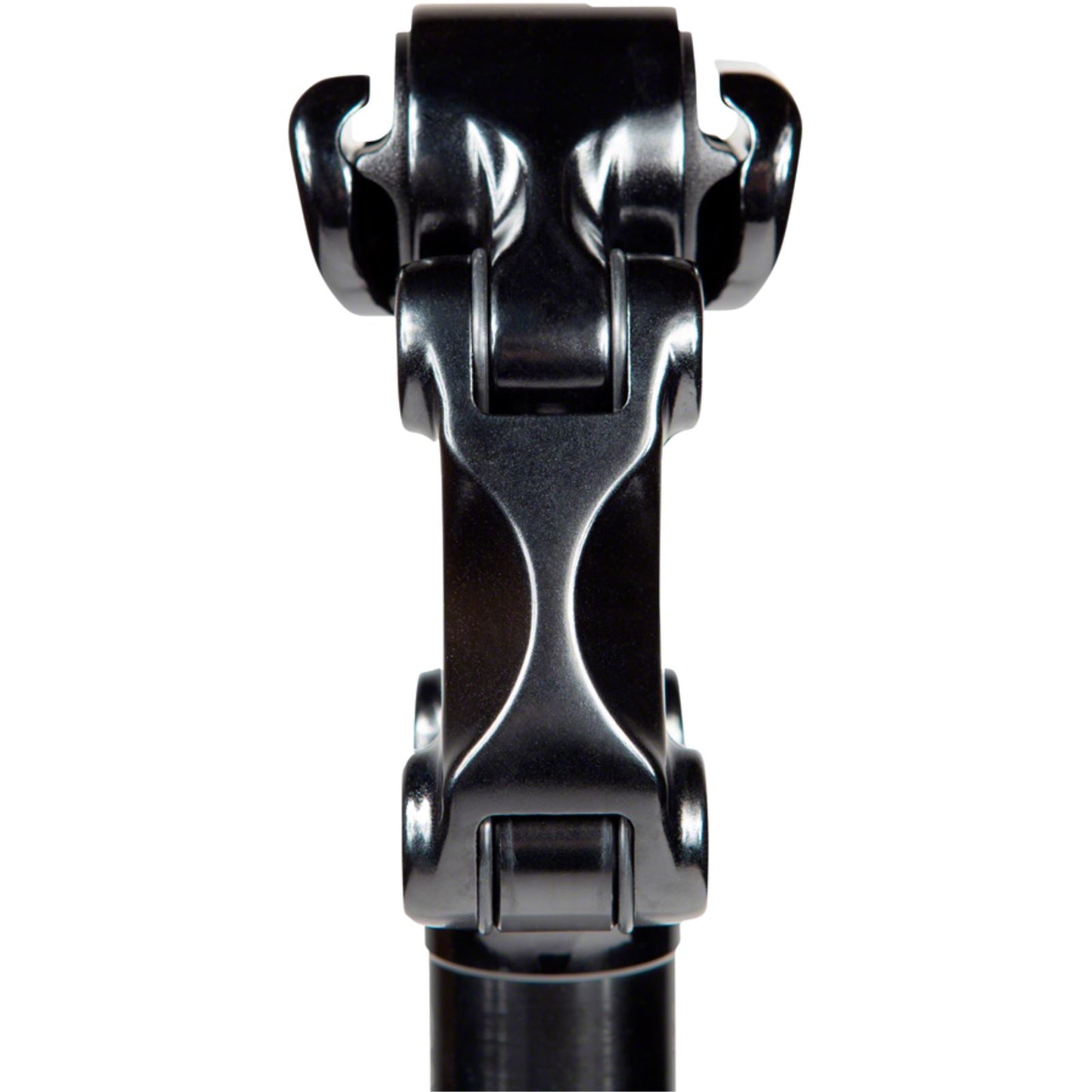 Cane Creek Thudbuster G4 LT Suspension Seatpost  30.9mm 420mm Travel: 90mm [MPN: SP7A309]_1274116