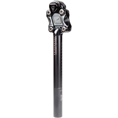 Cane Creek Thudbuster G4 LT Suspension Seatpost  30.9mm 420mm Travel: 90mm [MPN: SP7A309]_2726605