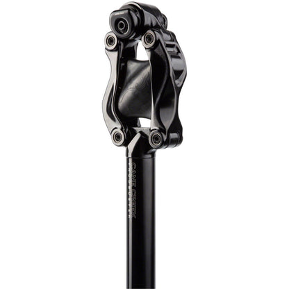 Cane Creek Thudbuster G4 LT Suspension Seatpost  31.6mm 420mm Travel: 90mm [MPN: SP7A316]_1274118
