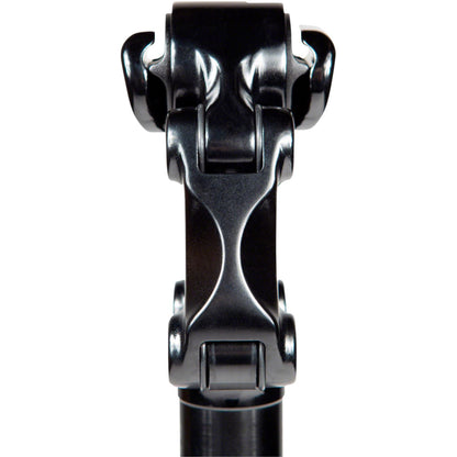 Cane Creek Thudbuster G4 LT Suspension Seatpost  31.6mm 420mm Travel: 90mm [MPN: SP7A316]_1274119