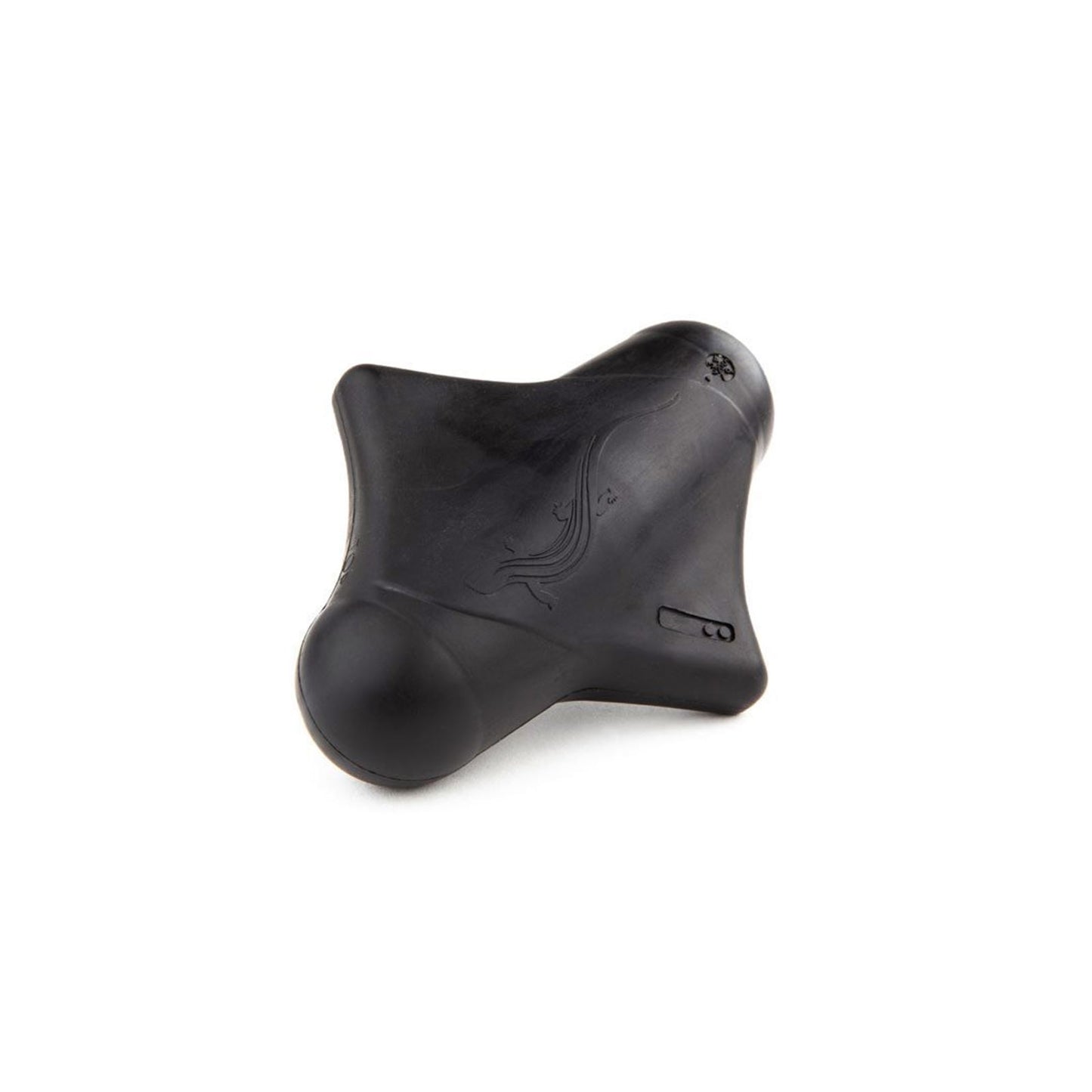 Cane Creek Thudbuster G4 LT Elastomer 50A - Soft [MPN: BAE0299-61]_1166633