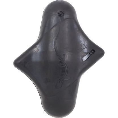 Cane Creek Thudbuster G4 LT Elastomer 50A - Soft [MPN: BAE0299-61]_1511647