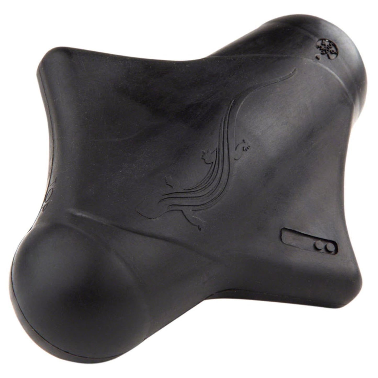 Cane Creek Thudbuster G4 LT Elastomer 50A - Soft [MPN: BAE0299-61]_1274125
