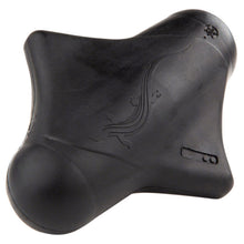 Cane Creek Thudbuster G4 LT Elastomer 50A - Soft [MPN: BAE0299-61]_1274125