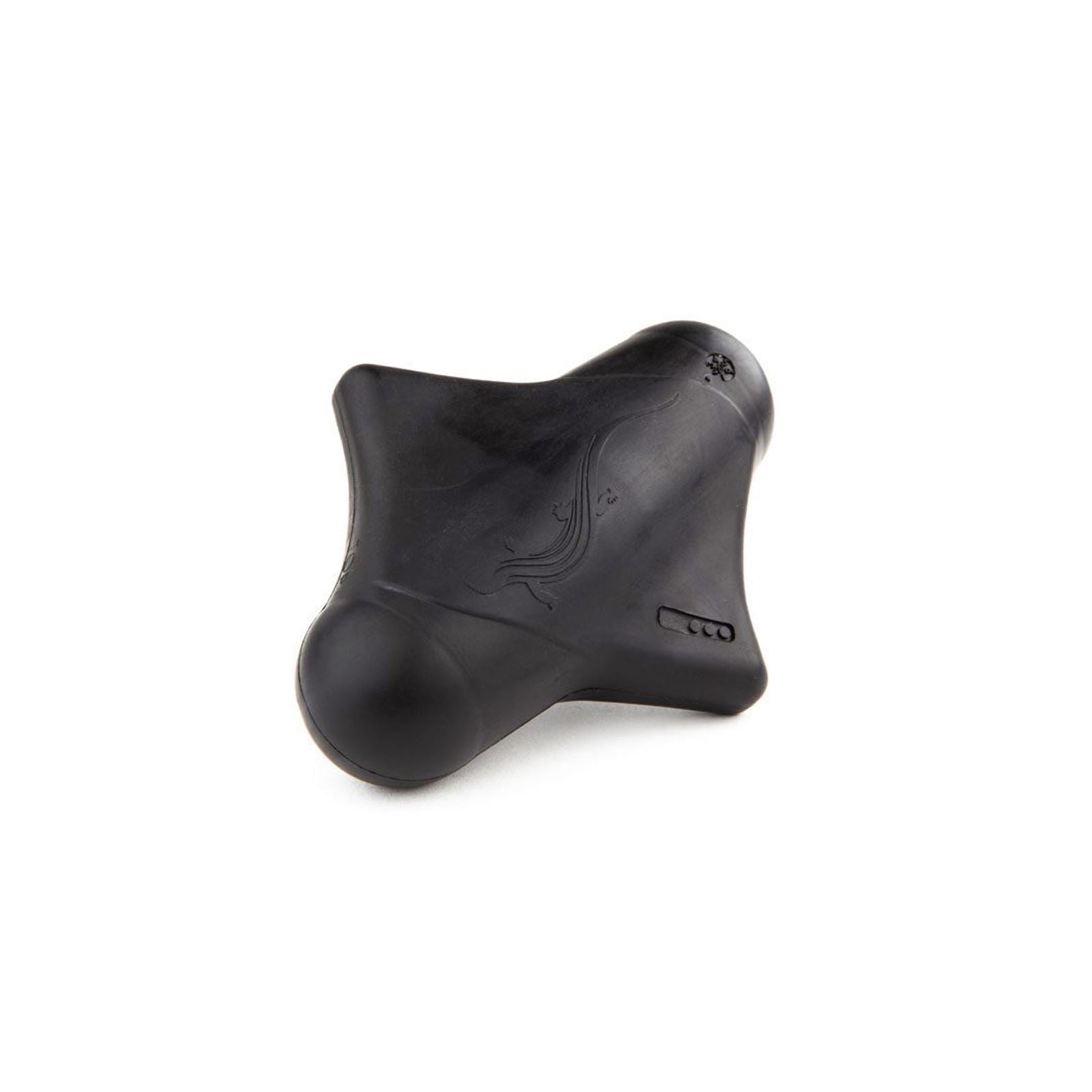 Cane Creek Thudbuster G4 LT Elastomer 60A - Medium [MPN: BAE0299-68]_1150084