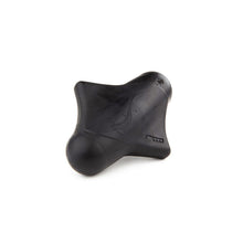 Cane Creek Thudbuster G4 LT Elastomer 60A - Medium [MPN: BAE0299-68]_1150084