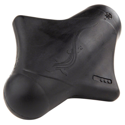 Cane Creek Thudbuster G4 LT Elastomer 60A - Medium [MPN: BAE0299-68]_1274102